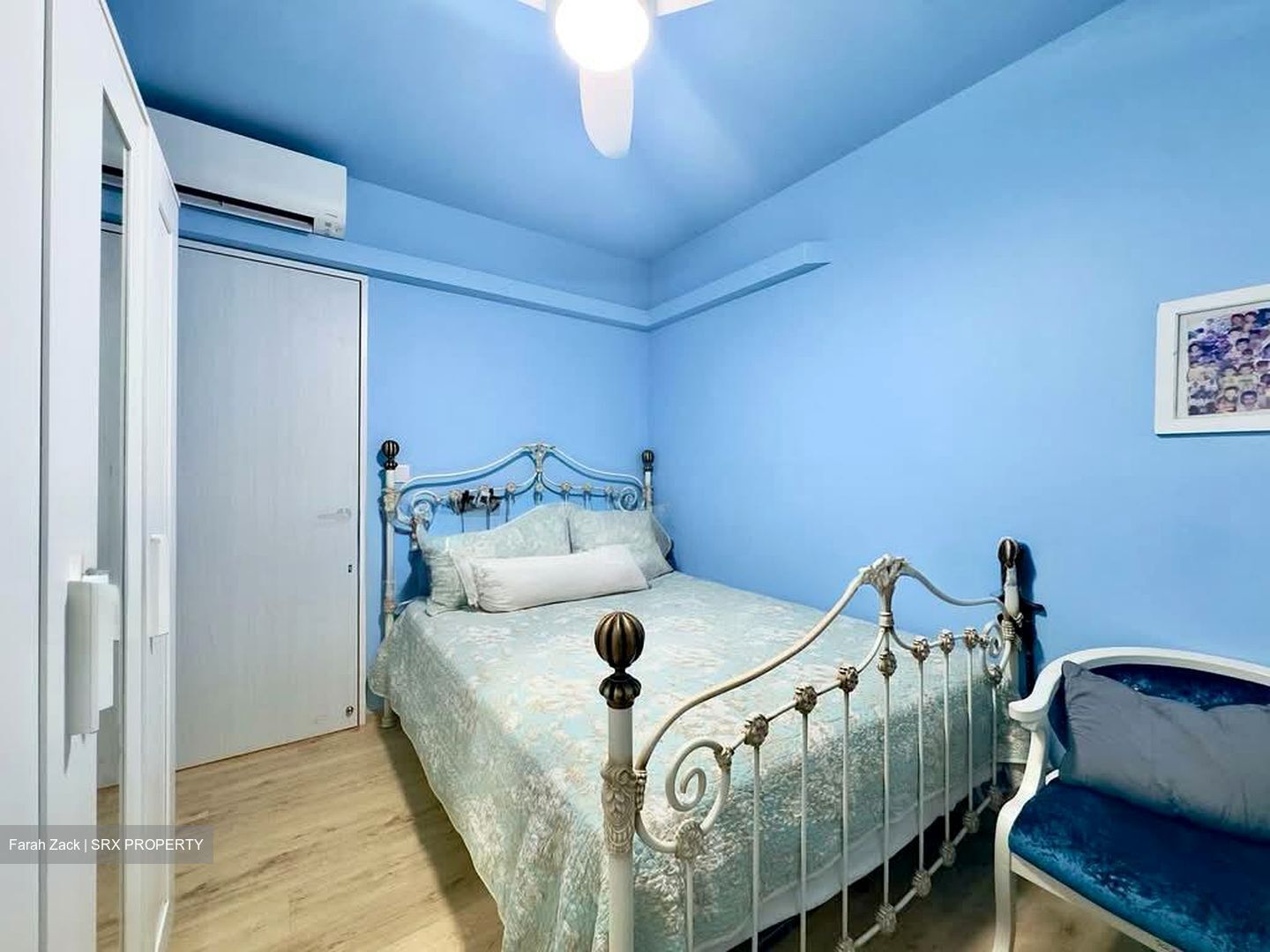 Blk 620B Tampines Greenverge (Tampines), HDB 4 Rooms #565434681